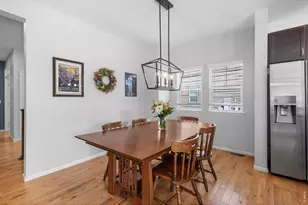 16668 Prospect Ln, Broomfield, CO 80023 - Photo 14