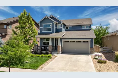 16668 Prospect Ln, Broomfield, CO 80023 - Photo 6