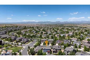 16668 Prospect Ln, Broomfield, CO 80023 - Photo 8
