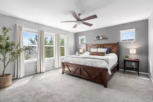 16668 Prospect Ln, Broomfield, CO 80023 - Photo 18