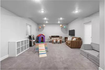 16668 Prospect Ln, Broomfield, CO 80023 - Photo 28