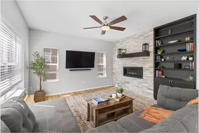 16668 Prospect Ln, Broomfield, CO 80023 - Photo 2