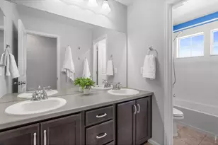16668 Prospect Ln, Broomfield, CO 80023 - Photo 24