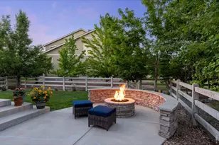 16668 Prospect Ln, Broomfield, CO 80023 - Photo 4