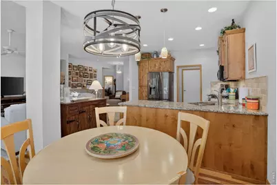 519 Yuma Ct, Fort Collins, CO 80525 - Photo 12