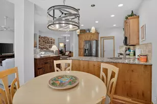 519 Yuma Ct, Fort Collins, CO 80525 - Photo 12