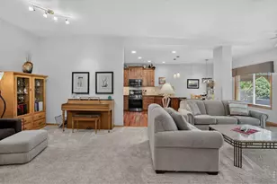 519 Yuma Ct, Fort Collins, CO 80525 - Photo 20