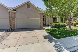 519 Yuma Ct, Fort Collins, CO 80525 - Photo 2