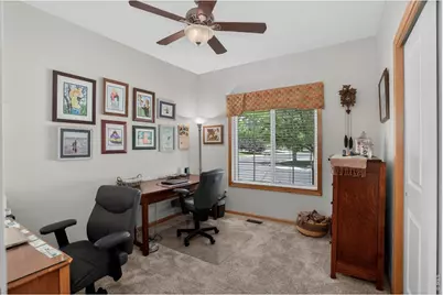 519 Yuma Ct, Fort Collins, CO 80525 - Photo 4