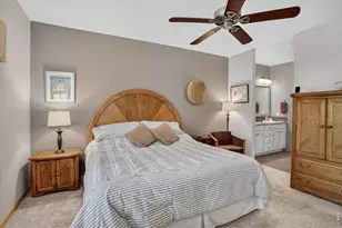 519 Yuma Ct, Fort Collins, CO 80525 - Photo 26