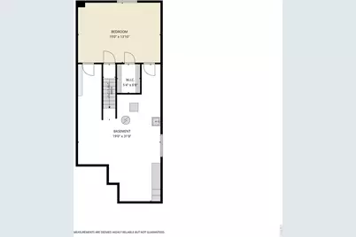 519 Yuma Ct, Fort Collins, CO 80525 - Photo 46