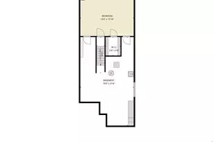 519 Yuma Ct, Fort Collins, CO 80525 - Photo 46