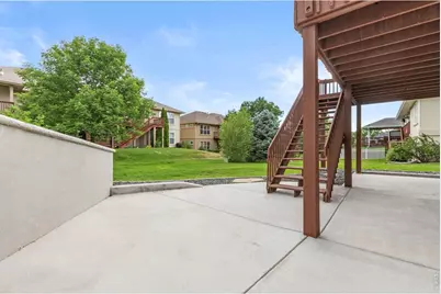 233 56th Ave, Greeley, CO 80634 - Photo 42