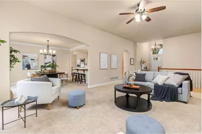 233 56th Ave, Greeley, CO 80634 - Photo 8