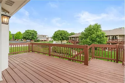 233 56th Ave, Greeley, CO 80634 - Photo 40