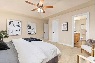 233 56th Ave, Greeley, CO 80634 - Photo 18