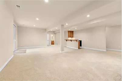 233 56th Ave, Greeley, CO 80634 - Photo 24