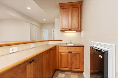 233 56th Ave, Greeley, CO 80634 - Photo 26