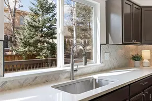4527 Maroon Cir, Broomfield, CO 80023 - Photo 6
