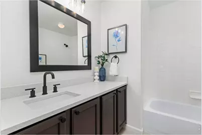 4527 Maroon Cir, Broomfield, CO 80023 - Photo 14