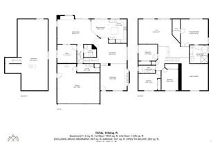 4527 Maroon Cir, Broomfield, CO 80023 - Photo 36