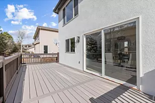 4527 Maroon Cir, Broomfield, CO 80023 - Photo 26