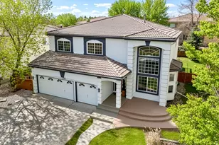 4527 Maroon Cir, Broomfield, CO 80023 - Photo 30