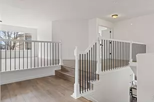 4527 Maroon Cir, Broomfield, CO 80023 - Photo 16