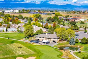 4527 Maroon Cir, Broomfield, CO 80023 - Photo 40
