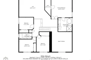 4527 Maroon Cir, Broomfield, CO 80023 - Photo 34