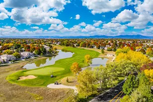 4527 Maroon Cir, Broomfield, CO 80023 - Photo 30