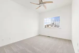 4527 Maroon Cir, Broomfield, CO 80023 - Photo 24