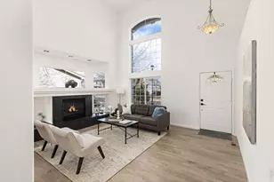 4527 Maroon Cir, Broomfield, CO 80023 - Photo 4