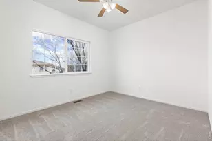 4527 Maroon Cir, Broomfield, CO 80023 - Photo 22