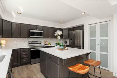 4527 Maroon Cir, Broomfield, CO 80023 - Photo 8