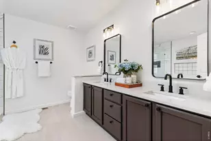 4527 Maroon Cir, Broomfield, CO 80023 - Photo 18