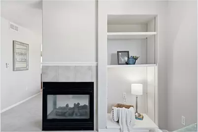 3722 Castle Peak Ave, Superior, CO 80027 - Photo 26
