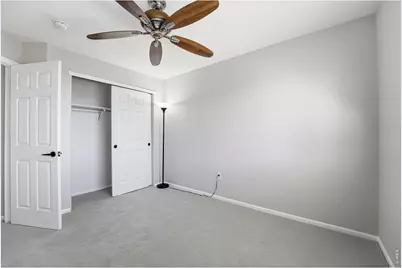 3722 Castle Peak Ave, Superior, CO 80027 - Photo 42