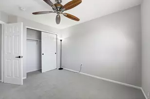 3722 Castle Peak Ave, Superior, CO 80027 - Photo 42