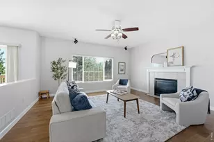 3722 Castle Peak Ave, Superior, CO 80027 - Photo 22