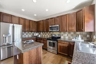 3722 Castle Peak Ave, Superior, CO 80027 - Photo 10