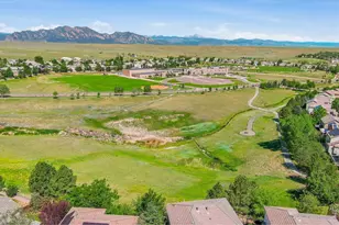 3722 Castle Peak Ave, Superior, CO 80027 - Photo 48