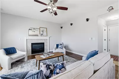 3722 Castle Peak Ave, Superior, CO 80027 - Photo 18