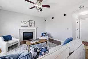 3722 Castle Peak Ave, Superior, CO 80027 - Photo 18