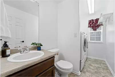 3722 Castle Peak Ave, Superior, CO 80027 - Photo 20