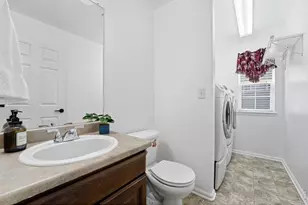 3722 Castle Peak Ave, Superior, CO 80027 - Photo 20