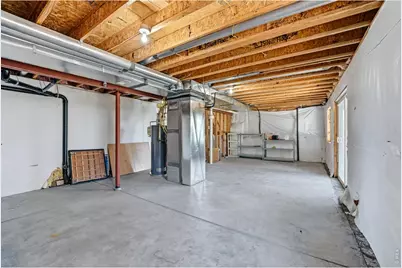 3722 Castle Peak Ave, Superior, CO 80027 - Photo 50