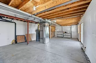 3722 Castle Peak Ave, Superior, CO 80027 - Photo 50