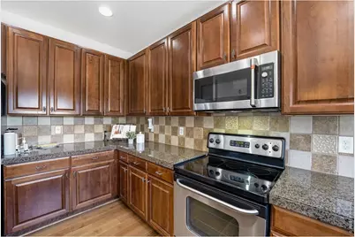 3722 Castle Peak Ave, Superior, CO 80027 - Photo 12