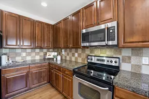 3722 Castle Peak Ave, Superior, CO 80027 - Photo 12